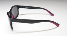 Load image into Gallery viewer, Adrienne Vittadini 5040 Sunglasses
