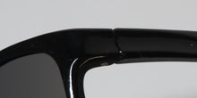 Load image into Gallery viewer, Adrienne Vittadini 5040 Sunglasses