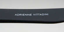 Load image into Gallery viewer, Adrienne Vittadini 5040 Sunglasses