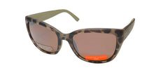 Load image into Gallery viewer, Adrienne Vittadini 1279 Sunglasses