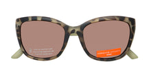 Load image into Gallery viewer, Adrienne Vittadini 1279 Sunglasses