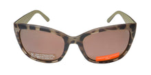 Load image into Gallery viewer, Adrienne Vittadini 1279 Sunglasses