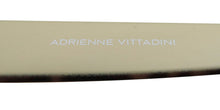 Load image into Gallery viewer, Adrienne Vittadini 1279 Sunglasses