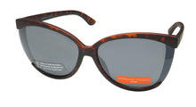 Load image into Gallery viewer, Adrienne Vittadini 4434 Sunglasses