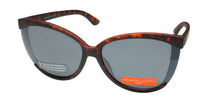 Load image into Gallery viewer, Adrienne Vittadini 4434 Sunglasses