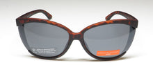 Load image into Gallery viewer, Adrienne Vittadini 4434 Sunglasses