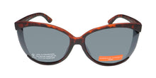 Load image into Gallery viewer, Adrienne Vittadini 4434 Sunglasses