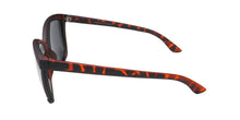 Load image into Gallery viewer, Adrienne Vittadini 4434 Sunglasses