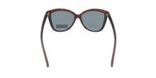 Load image into Gallery viewer, Adrienne Vittadini 4434 Sunglasses
