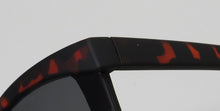 Load image into Gallery viewer, Adrienne Vittadini 4434 Sunglasses