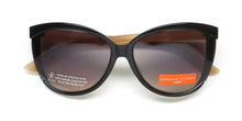 Load image into Gallery viewer, Adrienne Vittadini 4434 Sunglasses