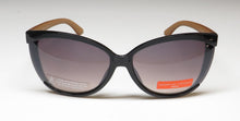 Load image into Gallery viewer, Adrienne Vittadini 4434 Sunglasses