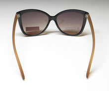 Load image into Gallery viewer, Adrienne Vittadini 4434 Sunglasses