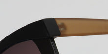 Load image into Gallery viewer, Adrienne Vittadini 4434 Sunglasses