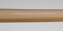Load image into Gallery viewer, Adrienne Vittadini 4434 Sunglasses