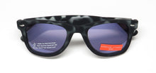 Load image into Gallery viewer, Adrienne Vittadini 5056 Sunglasses