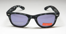 Load image into Gallery viewer, Adrienne Vittadini 5056 Sunglasses