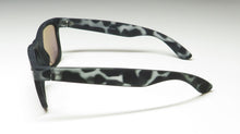 Load image into Gallery viewer, Adrienne Vittadini 5056 Sunglasses