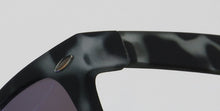 Load image into Gallery viewer, Adrienne Vittadini 5056 Sunglasses