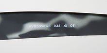 Load image into Gallery viewer, Adrienne Vittadini 5056 Sunglasses