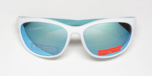Load image into Gallery viewer, Adrienne Vittadini 5042 Sunglasses