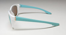 Load image into Gallery viewer, Adrienne Vittadini 5042 Sunglasses