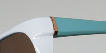 Load image into Gallery viewer, Adrienne Vittadini 5042 Sunglasses