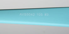 Load image into Gallery viewer, Adrienne Vittadini 5042 Sunglasses