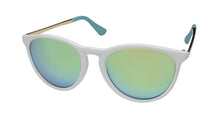 Load image into Gallery viewer, Adrienne Vittadini 5053 Sunglasses