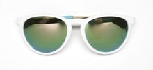 Load image into Gallery viewer, Adrienne Vittadini 5053 Sunglasses
