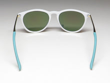 Load image into Gallery viewer, Adrienne Vittadini 5053 Sunglasses