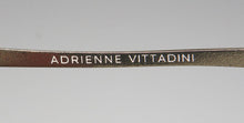 Load image into Gallery viewer, Adrienne Vittadini 5053 Sunglasses