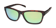 Load image into Gallery viewer, Adrienne Vittadini 5047 Sunglasses