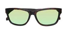 Load image into Gallery viewer, Adrienne Vittadini 5047 Sunglasses