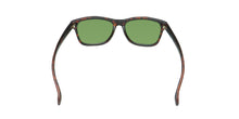 Load image into Gallery viewer, Adrienne Vittadini 5047 Sunglasses