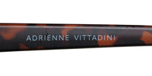 Load image into Gallery viewer, Adrienne Vittadini 5047 Sunglasses