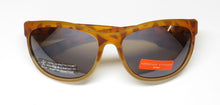 Load image into Gallery viewer, Adrienne Vittadini 5042 Sunglasses