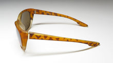 Load image into Gallery viewer, Adrienne Vittadini 5042 Sunglasses