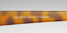 Load image into Gallery viewer, Adrienne Vittadini 5042 Sunglasses