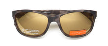 Load image into Gallery viewer, Adrienne Vittadini 5040 Sunglasses