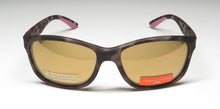 Load image into Gallery viewer, Adrienne Vittadini 5040 Sunglasses