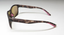 Load image into Gallery viewer, Adrienne Vittadini 5040 Sunglasses