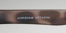 Load image into Gallery viewer, Adrienne Vittadini 5040 Sunglasses
