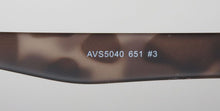 Load image into Gallery viewer, Adrienne Vittadini 5040 Sunglasses