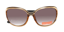 Load image into Gallery viewer, Adrienne Vittadini 2843 Sunglasses