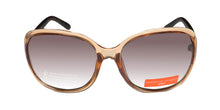 Load image into Gallery viewer, Adrienne Vittadini 2843 Sunglasses