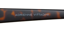 Load image into Gallery viewer, Adrienne Vittadini 2843 Sunglasses