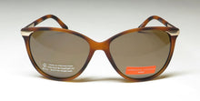 Load image into Gallery viewer, Adrienne Vittadini 5067 Sunglasses