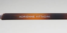 Load image into Gallery viewer, Adrienne Vittadini 5067 Sunglasses