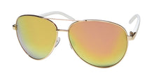 Load image into Gallery viewer, Adrienne Vittadini 6003 Sunglasses